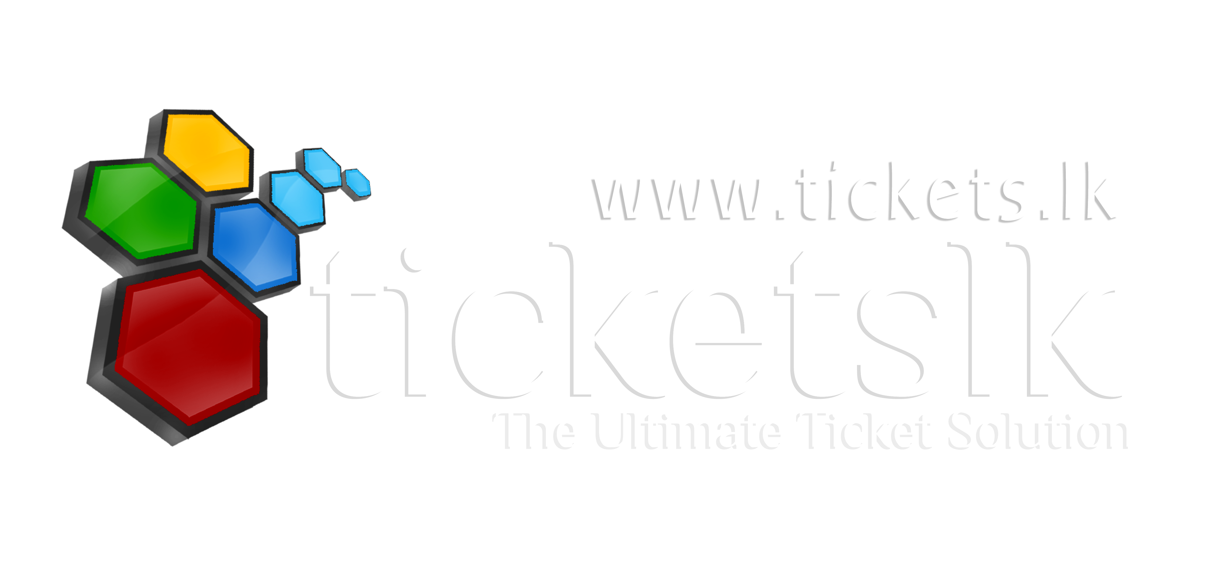 Ticketslk